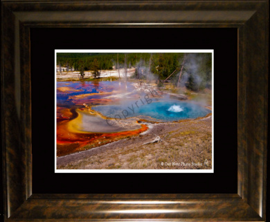 _1010072_rev2_16x20_with_frame