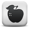 Captcha image 8825
