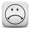Captcha image 7034