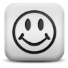 Captcha image 5371