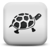 Captcha image 5605